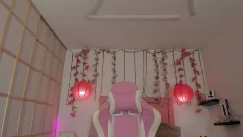 julieta online show from 17, 3, 2026