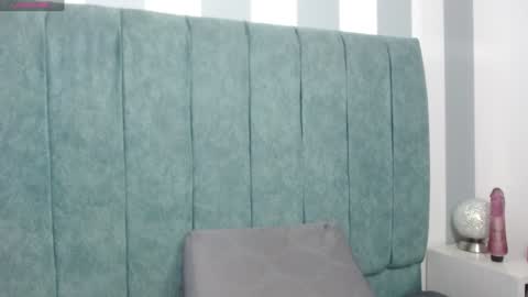 Julieta online show from 15, 12, 2024