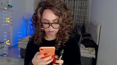 Snapshot of _just_a_queen_3 chatting on 3, 2, 2026 _just_a_queen_3 online show from 3, 2, 2026