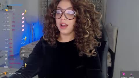 Snapshot of _just_a_queen_3 chatting on 3, 2, 2026 _just_a_queen_3 online show from 3, 2, 2026