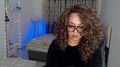 Snapshot of _just_a_queen_3 chatting on 6, 2, 2026 _just_a_queen_3 online show from 6, 2, 2026