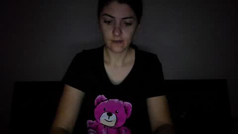 _just_a_simple_girl online show from 3, 12, 2024