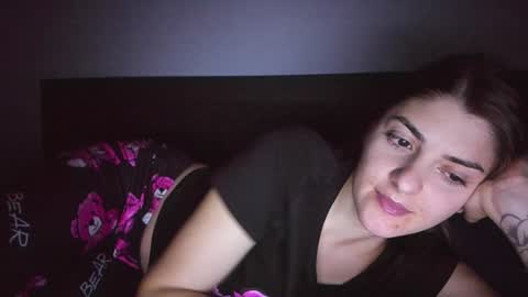 _just_a_simple_girl online show from 3, 12, 2024