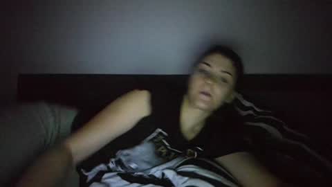 _just_a_simple_girl online show from 10, 12, 2024