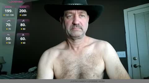 Wyatt online show from 28, 7, 2026