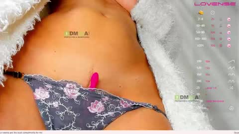 Snapshot of _justcallme_ chatting on 14, 1, 2026 _justcallme_ online show from 14, 1, 2026