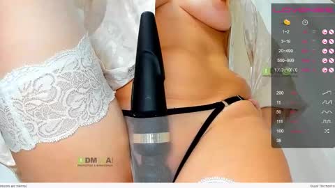 Snapshot of _justcallme_ chatting on 1, 3, 2026 _justcallme_ online show from 1, 3, 2026