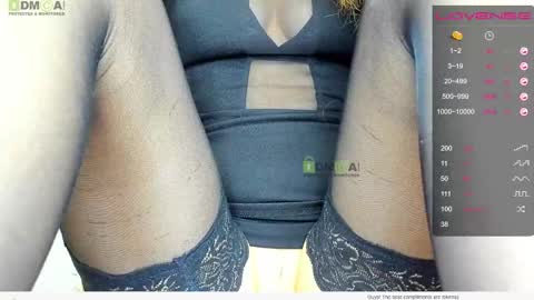 Snapshot of _justcallme_ chatting on 3, 3, 2026 _justcallme_ online show from 3, 3, 2026