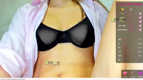 Snapshot of _justcallme_ chatting on 7, 3, 2026 _justcallme_ online show from 7, 3, 2026