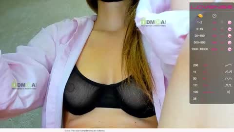 Snapshot of _justcallme_ chatting on 12, 3, 2026 _justcallme_ online show from 12, 3, 2026