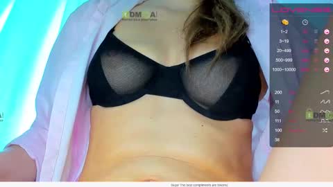 Snapshot of _justcallme_ chatting on 15, 3, 2026 _justcallme_ online show from 15, 3, 2026