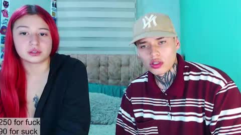 mod online show from 20, 10, 2025