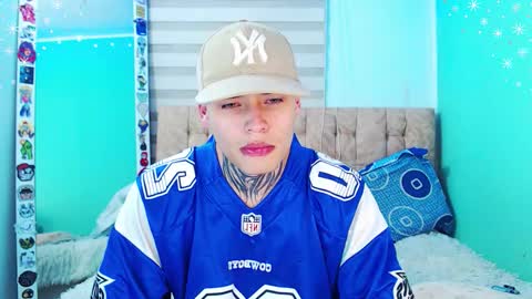 mod online show from 14, 1, 2026