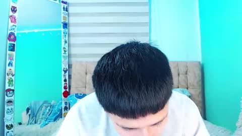 mod online show from 16, 1, 2026