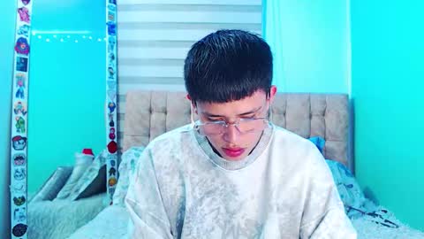 mod online show from 21, 2, 2026