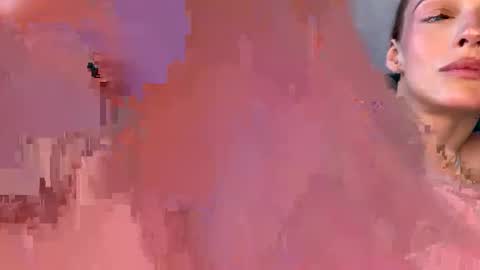 Kira online show from 29, 4, 2026