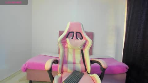 Kaatty online show from 23, 10, 2025