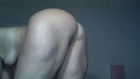 KAPELKA   online show from 1, 3, 2025