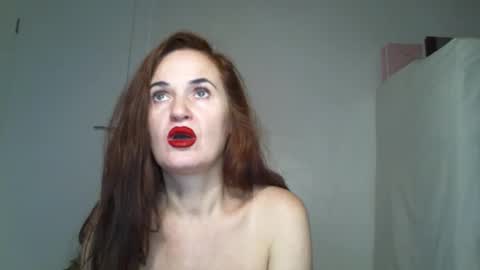 KAPELKA   online show from 24, 11, 2025