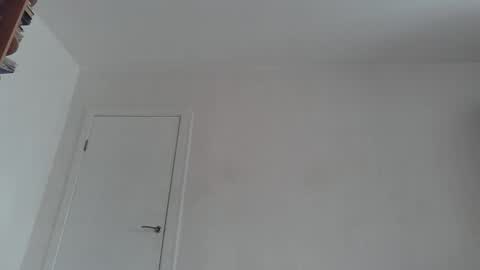 KAPELKA   online show from 30, 4, 2026