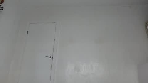 KAPELKA   online show from 2, 7, 2026