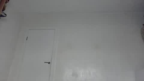 KAPELKA   online show from 6, 7, 2026