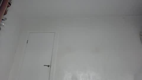 KAPELKA   online show from 14, 7, 2026