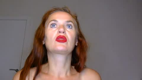 KAPELKA   online show from 30, 7, 2026