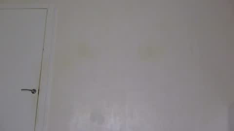 KAPELKA   online show from 5, 8, 2026