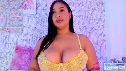 Karen online show from 14, 7, 2026