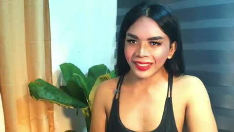 _karie_ online show from 1, 12, 2025