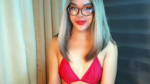 _karie_ online show from 1, 5, 2026