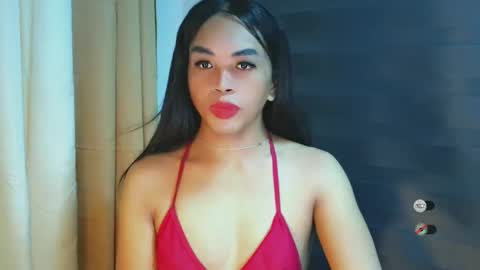 _karie_ online show from 4, 5, 2026
