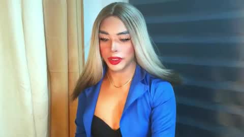 _karie_ online show from 6, 5, 2026