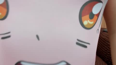 Amanda online show from 2, 12, 2025