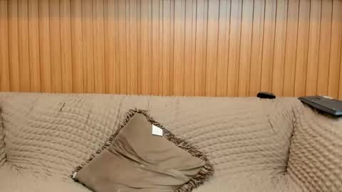 Amanda online show from 13, 3, 2026