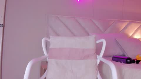 karol online show from 19, 9, 2025