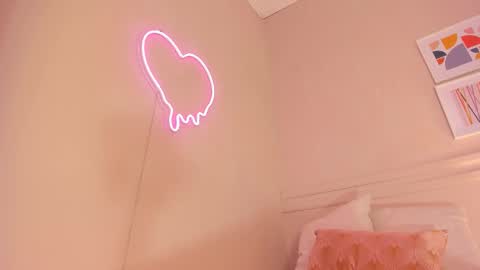 karol online show from 16, 10, 2025