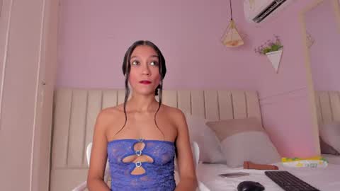 karol online show from 30, 6, 2026