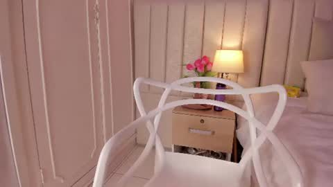 karol online show from 15, 7, 2026