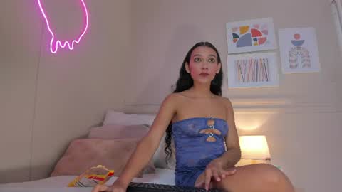 karol online show from 20, 7, 2026