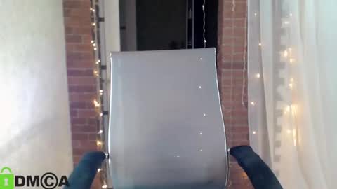  karolina online show from 24, 1, 2025