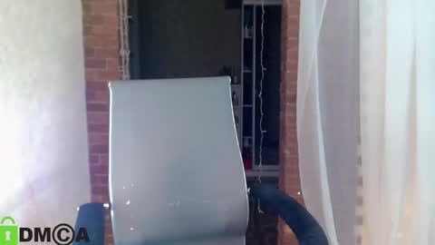  karolina online show from 21, 2, 2025