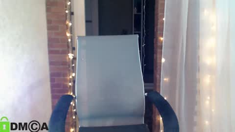  karolina online show from 26, 2, 2025