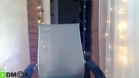  karolina online show from 26, 2, 2025