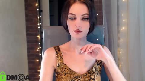  karolina online show from 12, 3, 2025