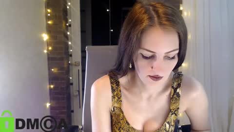  karolina online show from 24, 2, 2026