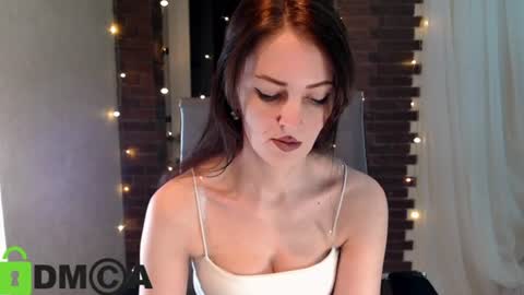  karolina online show from 27, 6, 2026