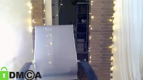  karolina online show from 22, 7, 2026