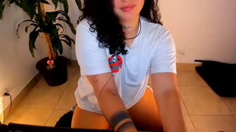     online show from 1, 5, 2026